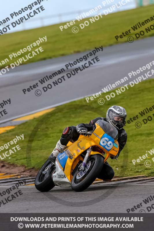 PJ Motorsport 2019;anglesey no limits trackday;anglesey photographs;anglesey trackday photographs;enduro digital images;event digital images;eventdigitalimages;no limits trackdays;peter wileman photography;racing digital images;trac mon;trackday digital images;trackday photos;ty croes